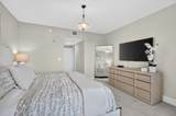 200 Palmetto Park Road - Photo 49