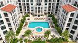 200 Palmetto Park Road - Photo 67