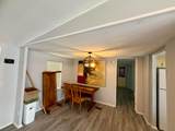 405 8TH Street - Photo 6