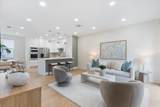 23 4TH Avenue - Photo 1