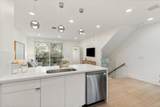 23 4TH Avenue - Photo 10