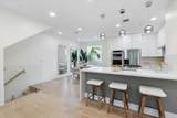 23 4TH Avenue - Photo 11