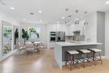 23 4TH Avenue - Photo 12