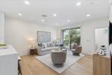 23 4TH Avenue - Photo 13