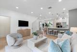 23 4TH Avenue - Photo 14