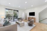 23 4TH Avenue - Photo 15