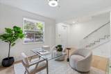 23 4TH Avenue - Photo 6