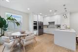 23 4TH Avenue - Photo 7