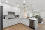 23 4TH Avenue - Photo 9