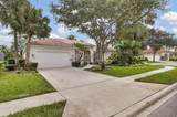7605 Red River Road - Photo 12