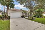 7605 Red River Road - Photo 13