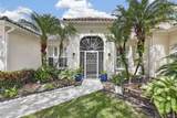 7605 Red River Road - Photo 15