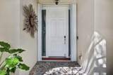 7605 Red River Road - Photo 16