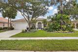 7605 Red River Road - Photo 2