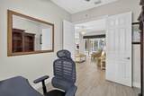 7605 Red River Road - Photo 21