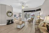 7605 Red River Road - Photo 25