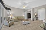 7605 Red River Road - Photo 27