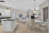 7605 Red River Road - Photo 28