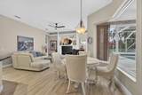 7605 Red River Road - Photo 29