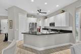 7605 Red River Road - Photo 30