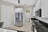 7605 Red River Road - Photo 31