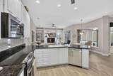 7605 Red River Road - Photo 33
