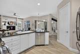 7605 Red River Road - Photo 35