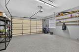 7605 Red River Road - Photo 37