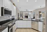 7605 Red River Road - Photo 38