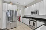 7605 Red River Road - Photo 39