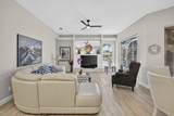 7605 Red River Road - Photo 40