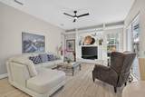 7605 Red River Road - Photo 41
