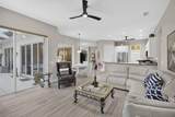 7605 Red River Road - Photo 43