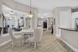 7605 Red River Road - Photo 45