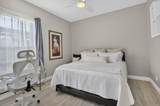 7605 Red River Road - Photo 47