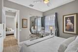 7605 Red River Road - Photo 48