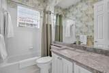 7605 Red River Road - Photo 49