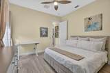 7605 Red River Road - Photo 50