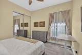 7605 Red River Road - Photo 51