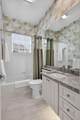 7605 Red River Road - Photo 52