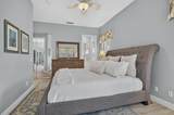 7605 Red River Road - Photo 55