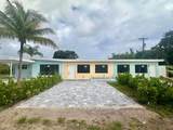 1230 Federal Highway - Photo 1