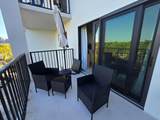 1000 River Reach Drive - Photo 10