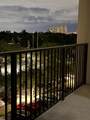 1000 River Reach Drive - Photo 11