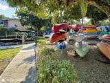 1000 River Reach Drive - Photo 19