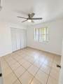 3768 Mil Lake Court - Photo 12
