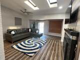 1609 14TH Street - Photo 10