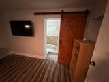 1609 14TH Street - Photo 20