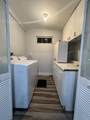 1609 14TH Street - Photo 21