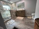 1609 14TH Street - Photo 23